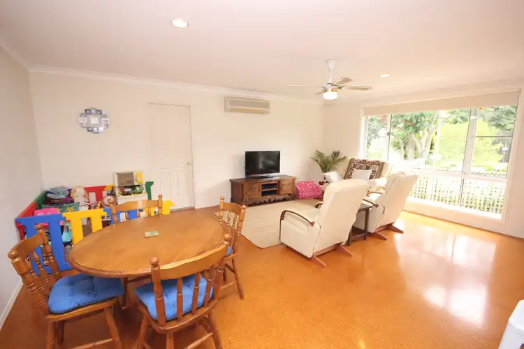 Fifth view of Homely house listing, 51 Karloo Street, Forster NSW 2428