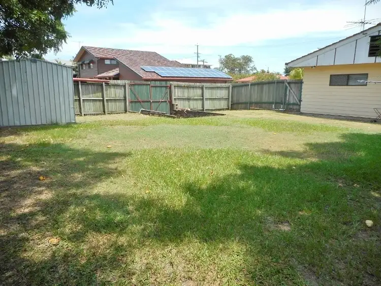 Fourth view of Homely house listing, 19 McGregor Street, Kippa-ring QLD 4021