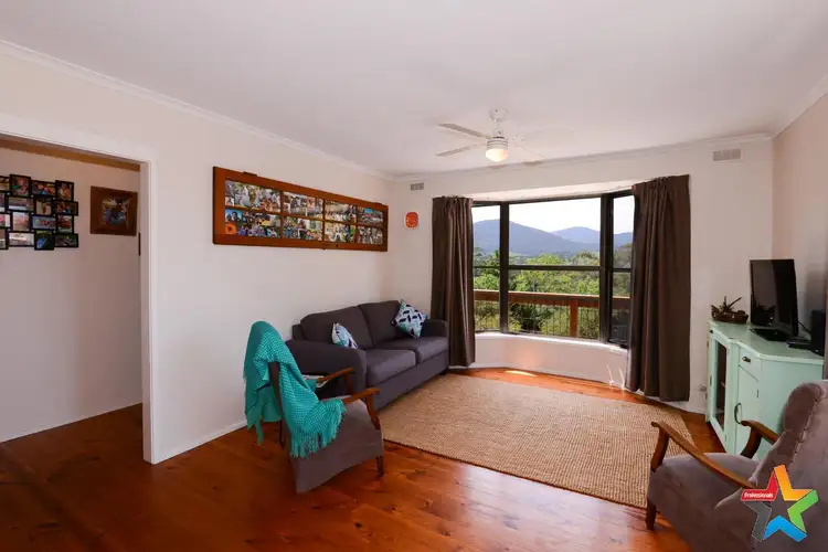 Third view of Homely house listing, 20 Alpine Boulevard, Launching Place VIC 3139