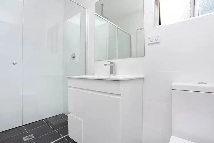 Sixth view of Homely semi-detached listing, 29 Emery Avenue, Yagoona NSW 2199