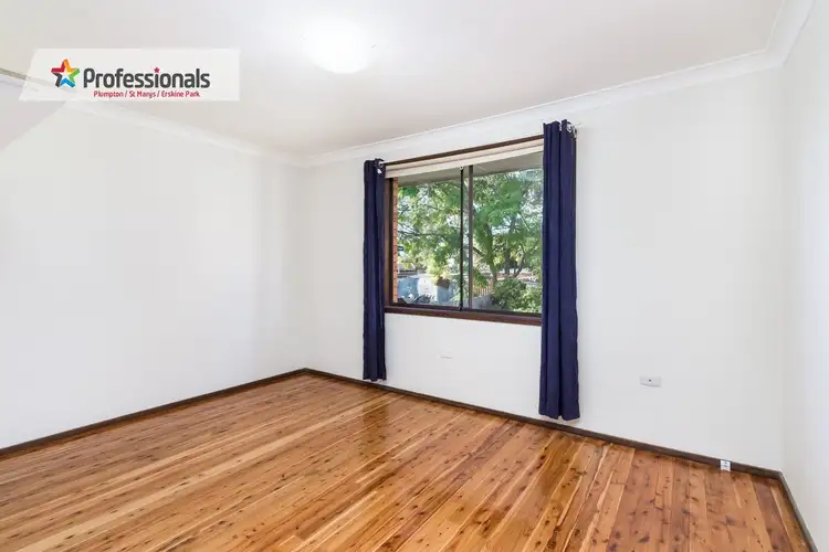 Sixth view of Homely house listing, 239 Woodstock Avenue, Dharruk NSW 2770