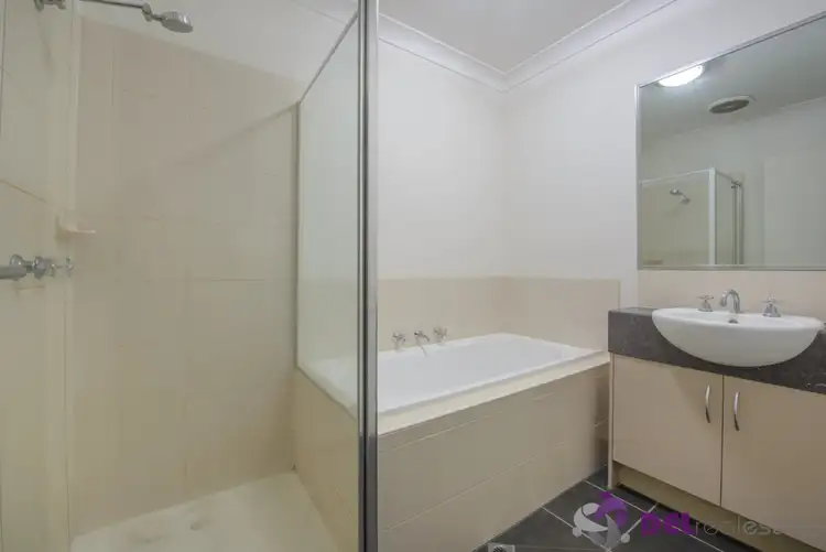 Fourth view of Homely townhouse listing, 75A Keneally Street, Dandenong VIC 3175