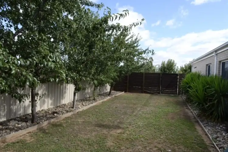 Seventh view of Homely house listing, 95 Knight Street, Mooroopna VIC 3629