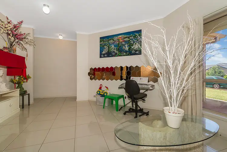 Second view of Homely house listing, 19 Golden Circuit, Parafield Gardens SA 5107