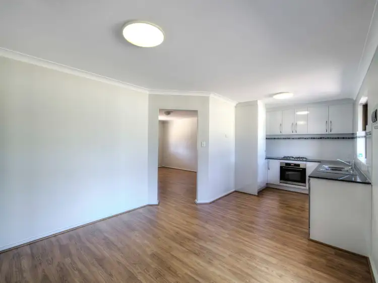 Third view of Homely house listing, 30 Mallow Way, Forrestfield WA 6058