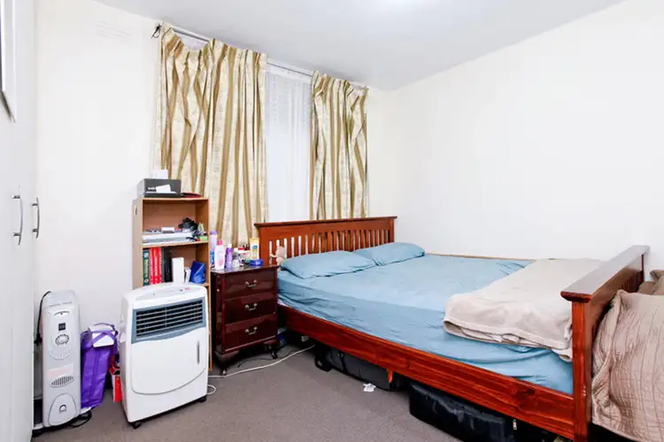 Fourth view of Homely flat listing, Address available on request