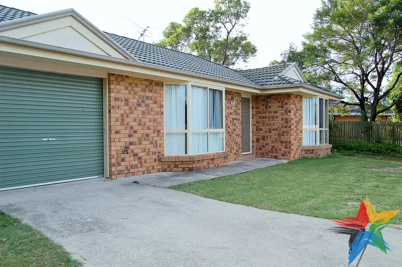 Main view of Homely house listing, 25 Liao Court, Crestmead QLD 4132