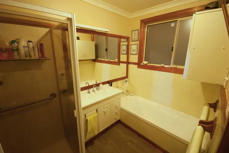 Third view of Homely house listing, 4 Bennett Court, Mooroopna VIC 3629