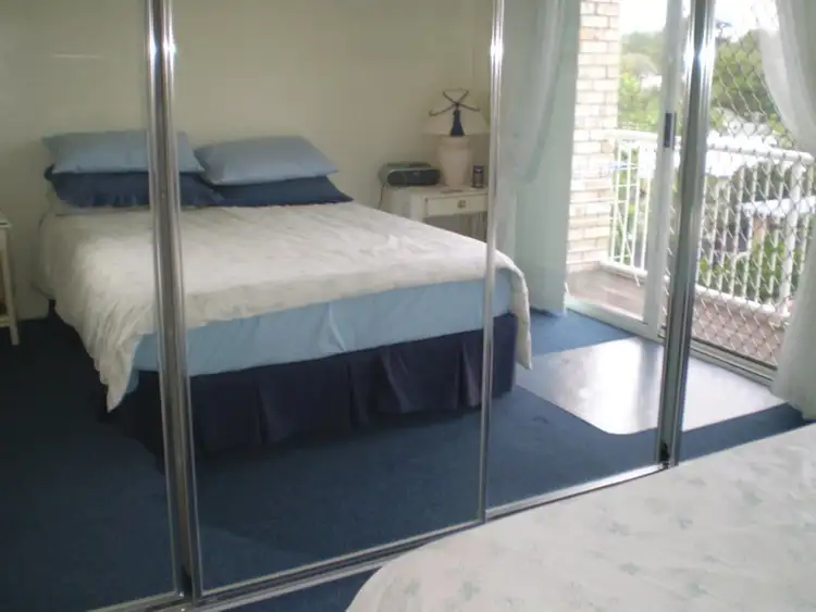 Fourth view of Homely townhouse listing, Address available on request