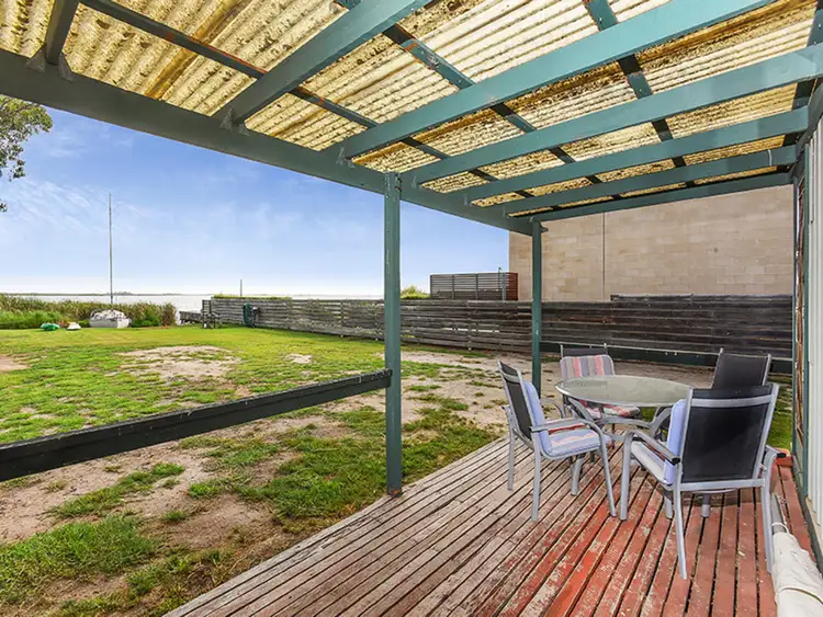 Fourth view of Homely house listing, 32 Edison Street, Hindmarsh Island SA 5214