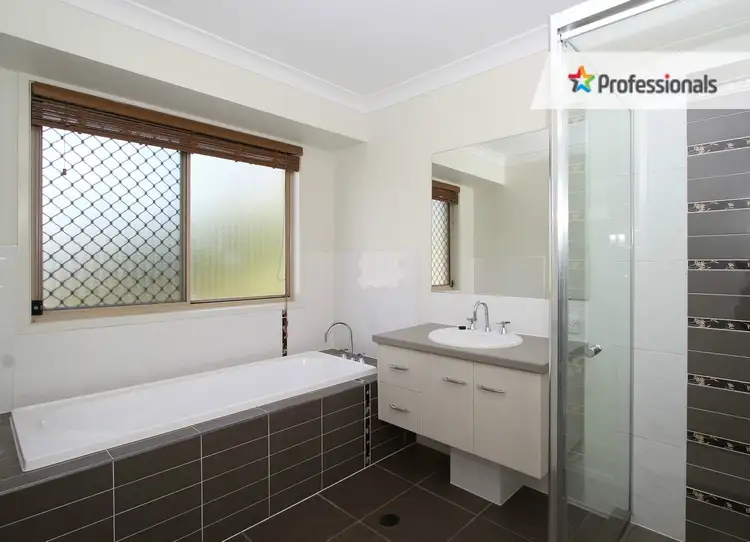 Sixth view of Homely house listing, 82 St Covet Court, Jimboomba QLD 4280