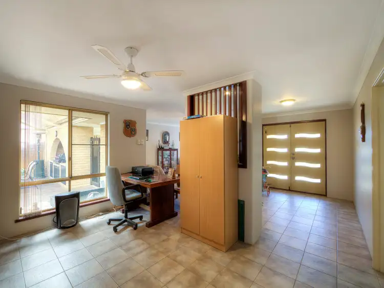 Sixth view of Homely house listing, 7 O'Connell Way, High Wycombe WA 6057