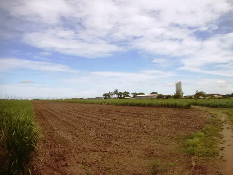 Third view of Homely rural property listing, Lot 2/39 Maraju-Yakapari Road, Erakala QLD 4740