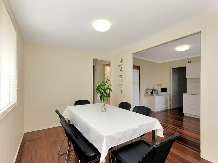 Fourth view of Homely house listing, 161 Ashridge Road, Darra QLD 4076