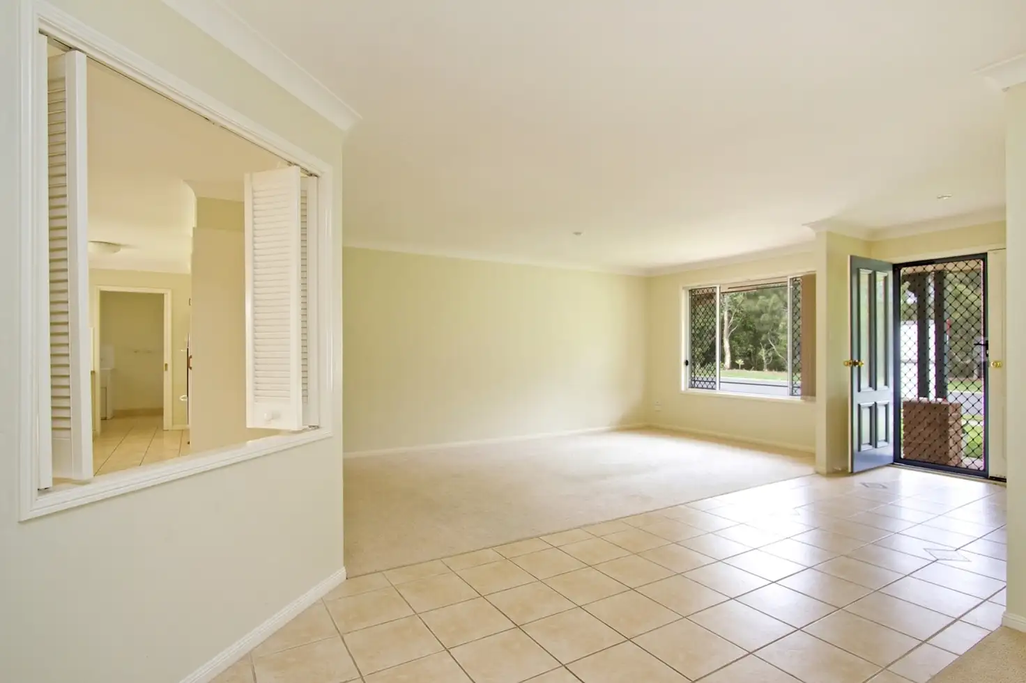 Main view of Homely house listing, 38 Botanical Circuit, Banora Point NSW 2486
