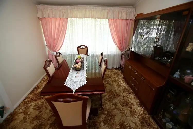 Fifth view of Homely house listing, 29 Kalora Avenue, Fairfield West NSW 2165