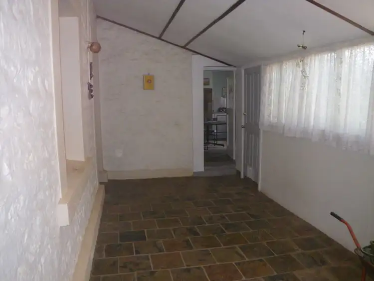 Seventh view of Homely house listing, 7 Bowman Street, Redhill SA 5521