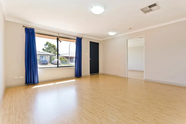 Fourth view of Homely house listing, 25 MICA MEWS, Wattle Grove WA 6107