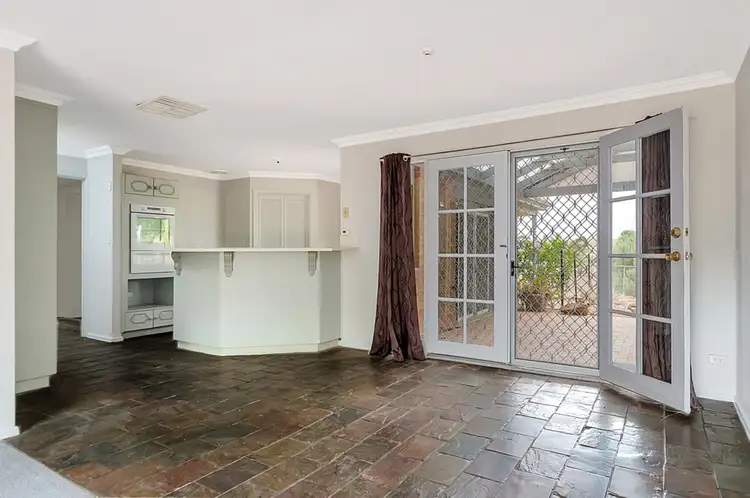Sixth view of Homely house listing, 62 Cheek Avenue, Gawler East SA 5118