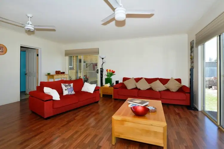 Third view of Homely house listing, 24 Kenilworth Street, Largs North SA 5016