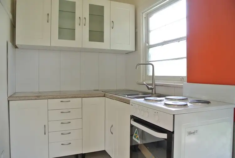 Third view of Homely house listing, 47 Maranoa Street, Auburn NSW 2144