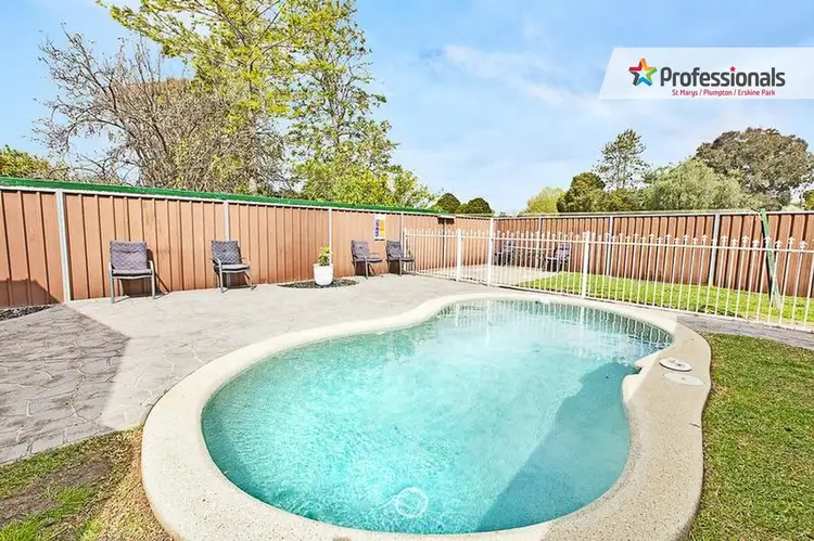 Fourth view of Homely house listing, 118 Great Western Highway, Colyton NSW 2760