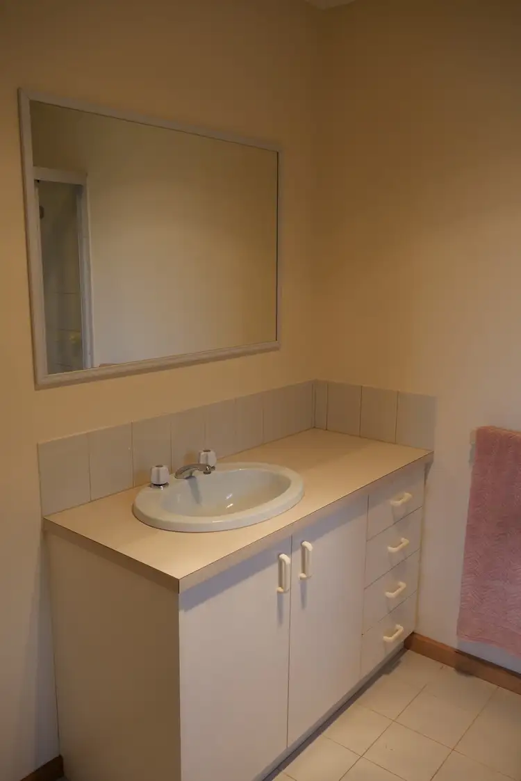 Fifth view of Homely house listing, 31 McCubbin Drive, Shepparton VIC 3630