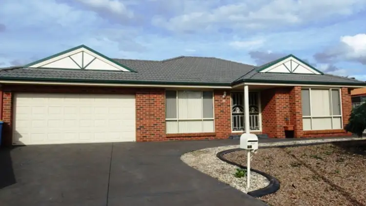 Main view of Homely house listing, 27 Nicholas Street, Shepparton VIC 3630