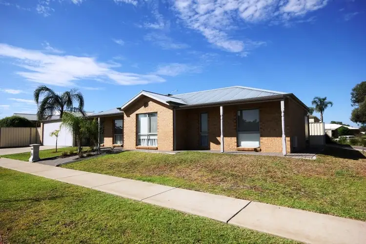 7 Belle Gardens Drive, Mildura VIC 3500
