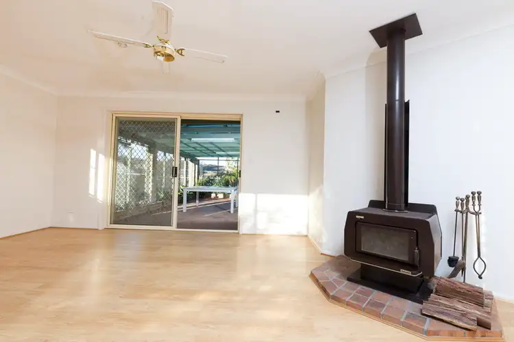 Sixth view of Homely house listing, 9 Oasis Parade, Tuncurry NSW 2428