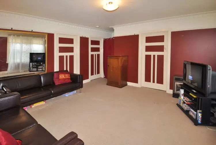 Sixth view of Homely house listing, Address available on request