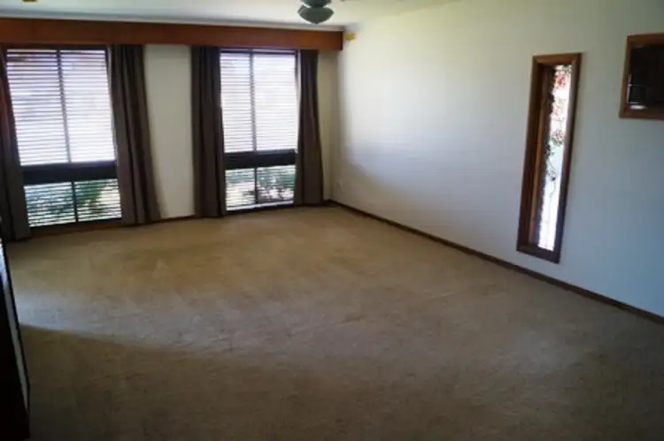 Seventh view of Homely house listing, 4 Coe Court, Mooroopna VIC 3629