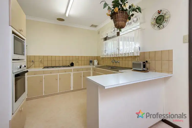 Fourth view of Homely house listing, 11 Terry Crescent, Gilles Plains SA 5086