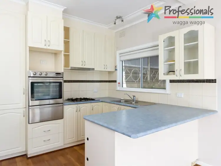 Fourth view of Homely house listing, 9 Koora Place, Wagga Wagga NSW 2650