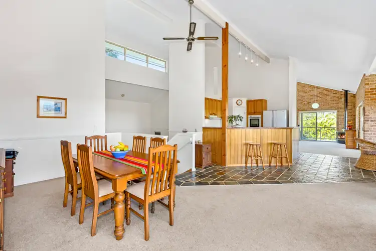 Fourth view of Homely house listing, 7 Nixon Place, Lennox Head NSW 2478