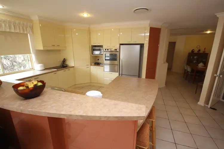 Sixth view of Homely villa listing, 2/35 Amanda Crescent, Forster NSW 2428