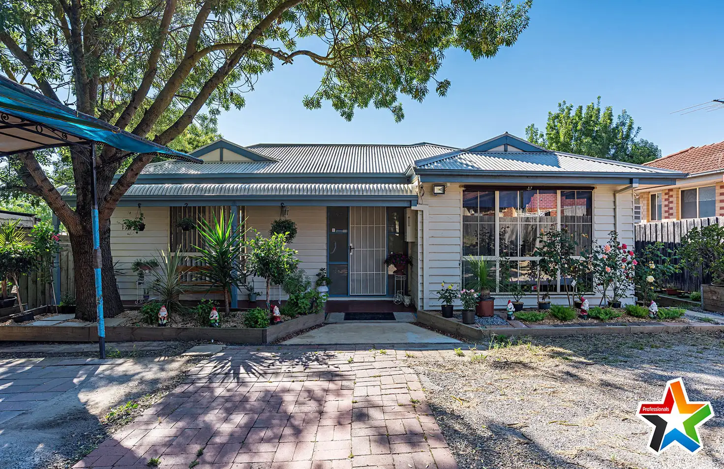Main view of Homely house listing, 36a Cave Hill Road, Lilydale VIC 3140