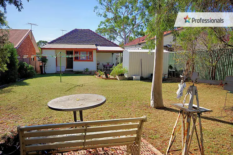 Seventh view of Homely house listing, Address available on request