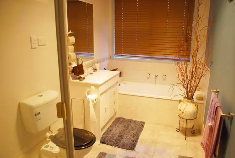 Seventh view of Homely house listing, 7 Erin Place, Casula NSW 2170