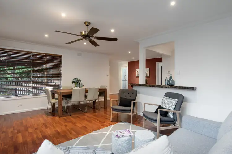 Sixth view of Homely house listing, 3 Pendle Place, Kilsyth VIC 3137