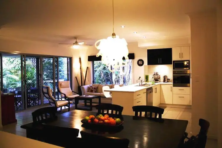 Sixth view of Homely house listing, 43 Veronica Avenue, Daisy Hill QLD 4127