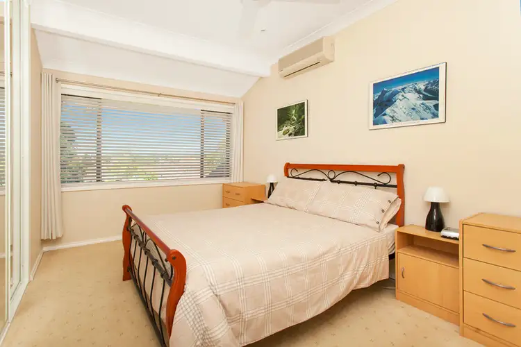 Sixth view of Homely townhouse listing, 3/14C Mars Street, Revesby NSW 2212