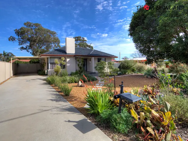 Second view of Homely house listing, 12 Northumberland Road, Forrestfield WA 6058