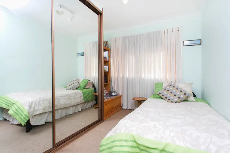 Fifth view of Homely house listing, 22 Nieuport Avenue, Milperra NSW 2214