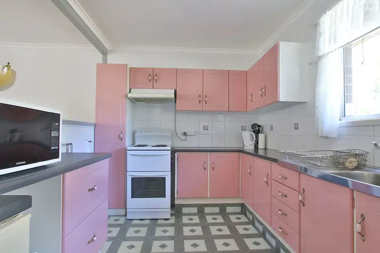 Sixth view of Homely house listing, 97 Hill Street, Tivoli QLD 4305