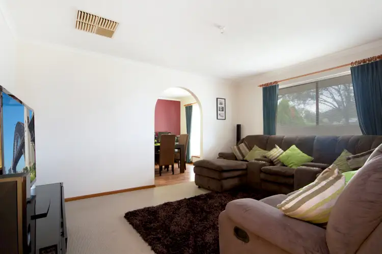 Second view of Homely house listing, 13 Santander Drive, Paralowie SA 5108