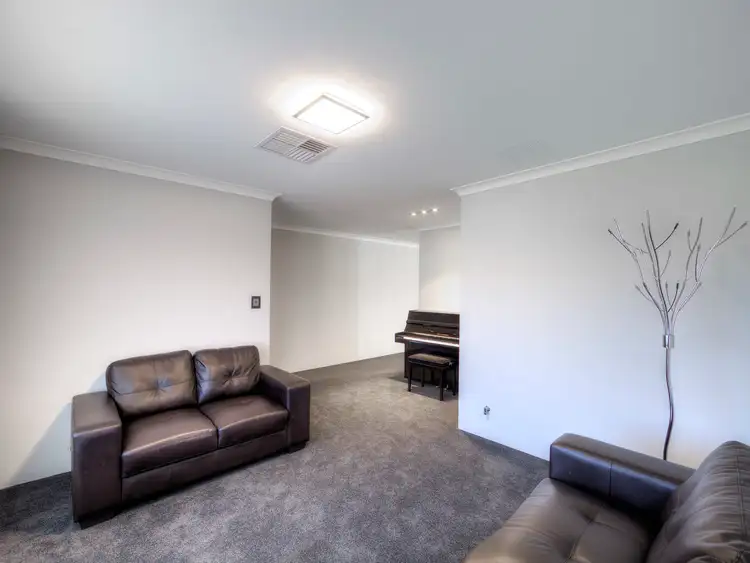 Seventh view of Homely house listing, 73 Fruit Tree Crescent, Forrestfield WA 6058