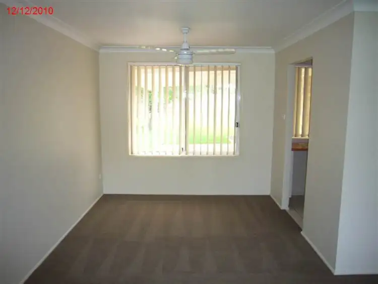 Fifth view of Homely house listing, Address available on request