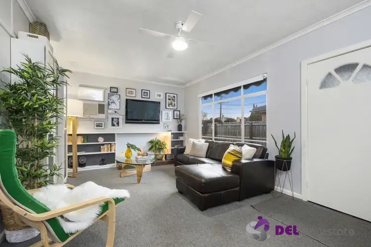 Third view of Homely house listing, 1419 Heatherton Road, Dandenong North VIC 3175