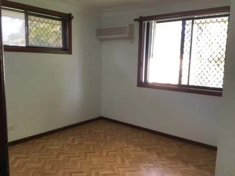 Third view of Homely house listing, 76 Fox Street, Ballina NSW 2478